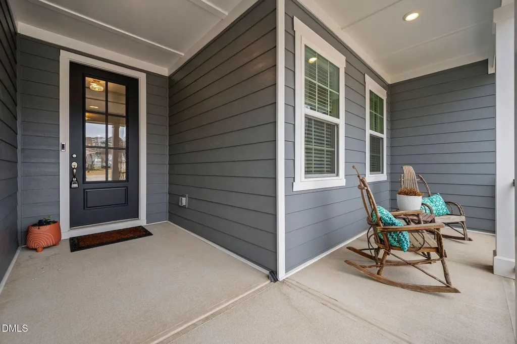 100 English Violet Lane Raleigh NC 27610
