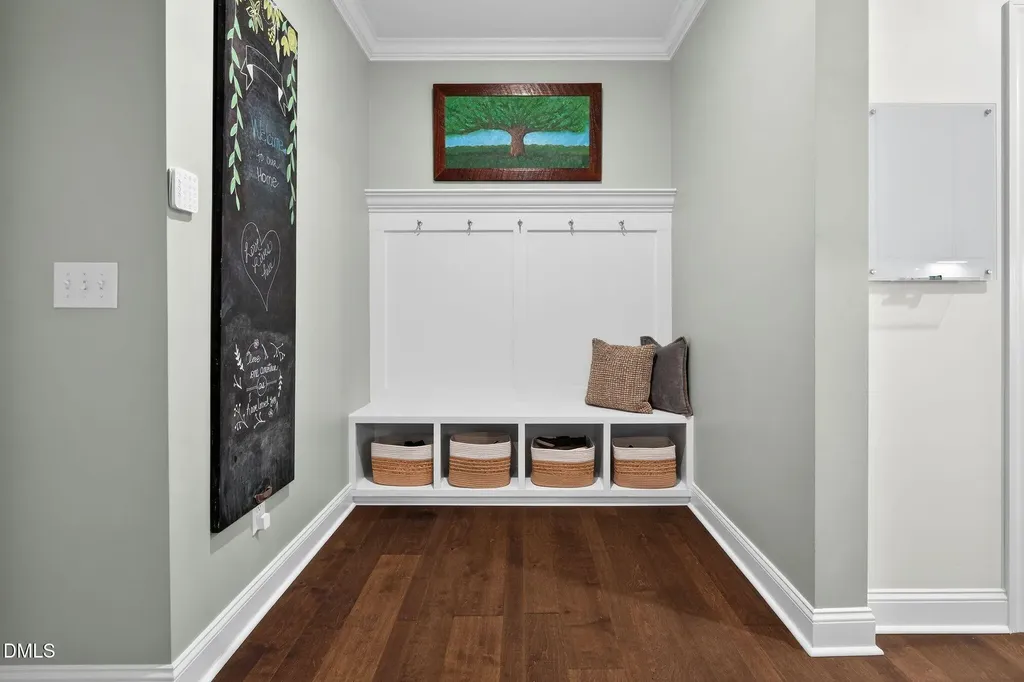 100 English Violet Lane Raleigh NC 27610