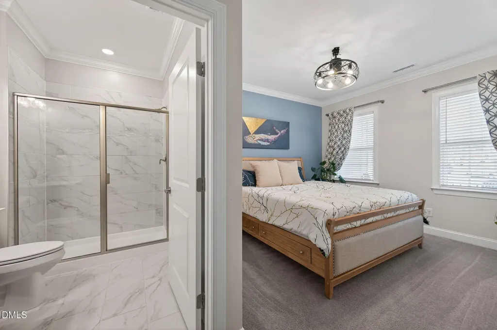 100 English Violet Lane Raleigh NC 27610