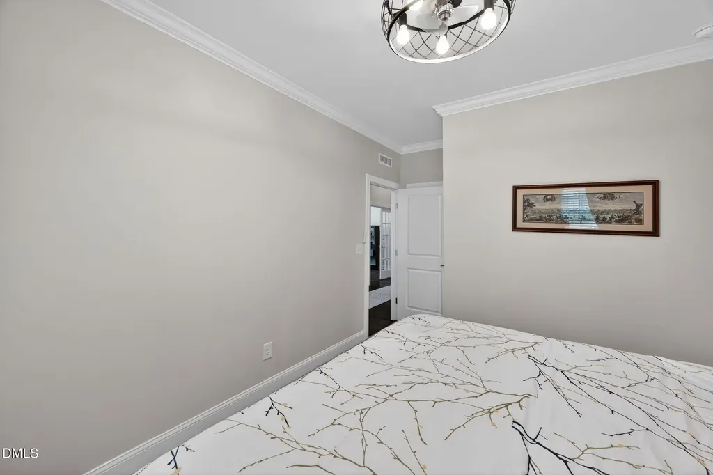 100 English Violet Lane Raleigh NC 27610