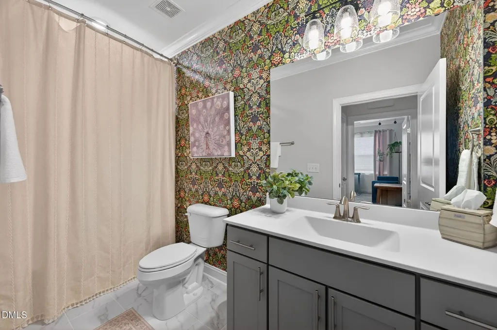 100 English Violet Lane Raleigh NC 27610