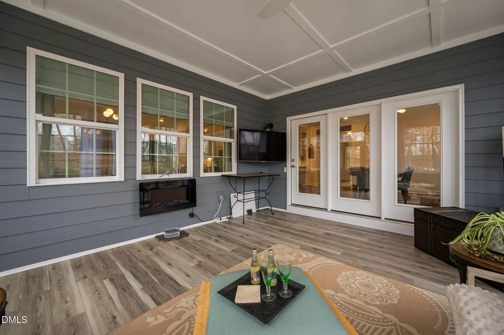 100 English Violet Lane Raleigh NC 27610