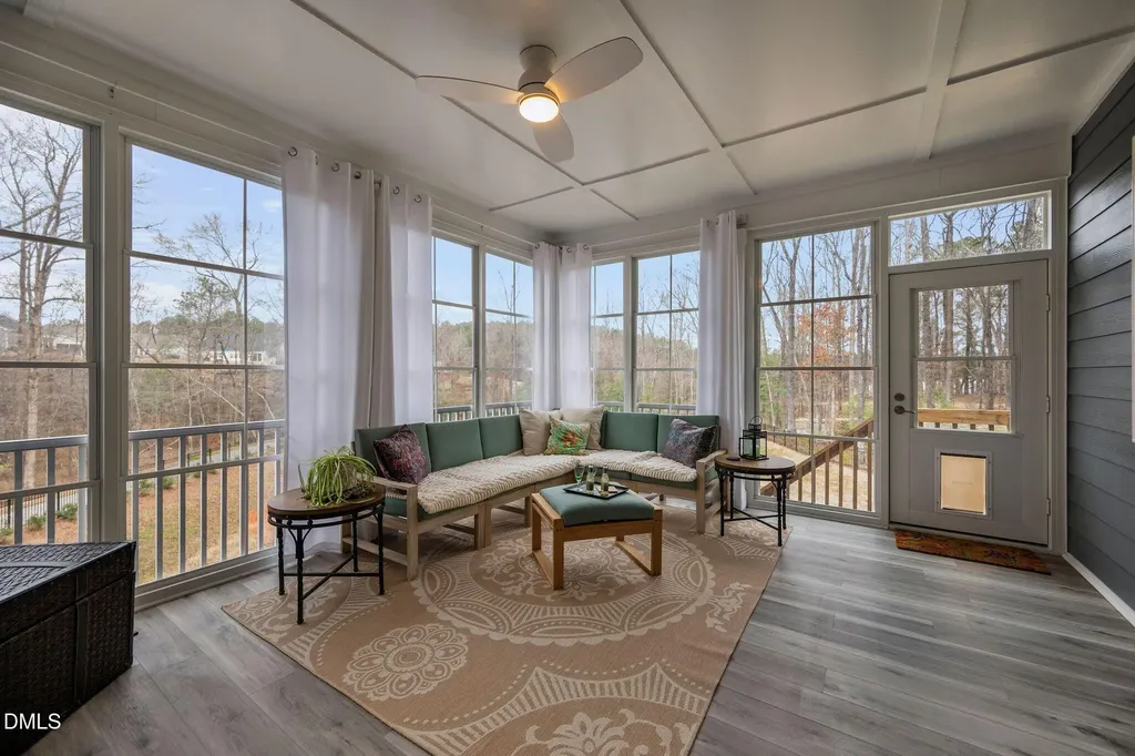 100 English Violet Lane Raleigh NC 27610