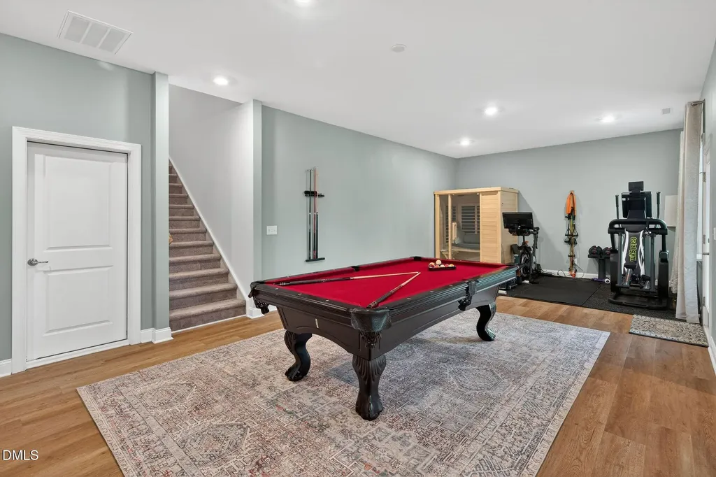 100 English Violet Lane Raleigh NC 27610