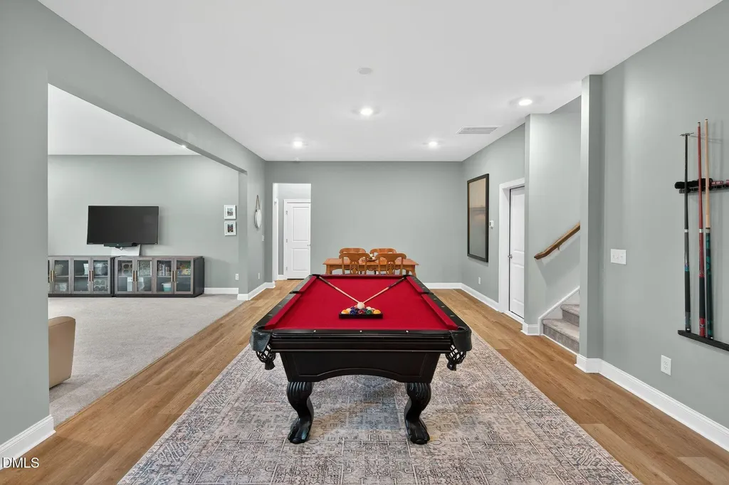 100 English Violet Lane Raleigh NC 27610