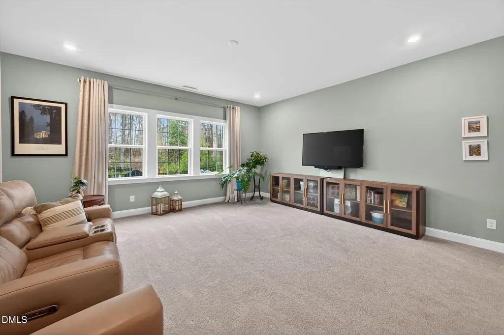 100 English Violet Lane Raleigh NC 27610