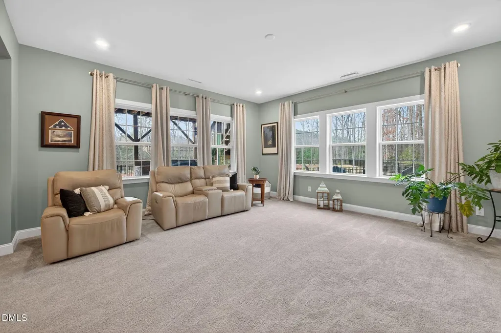 100 English Violet Lane Raleigh NC 27610