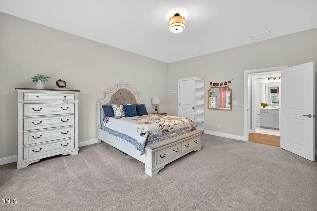 100 English Violet Lane Raleigh NC 27610