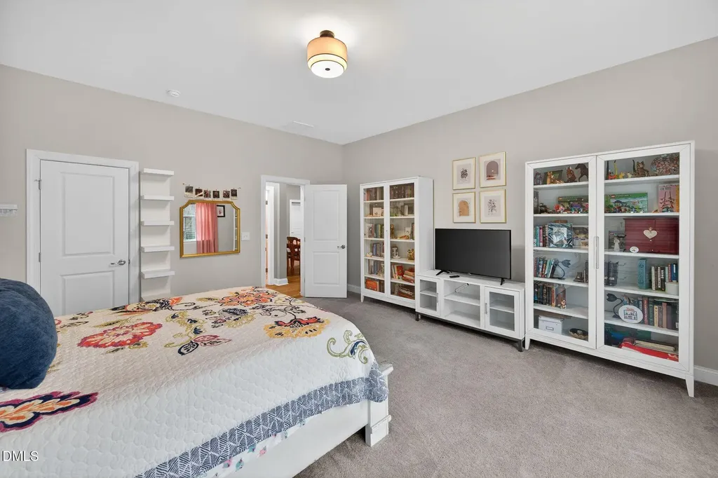 100 English Violet Lane Raleigh NC 27610