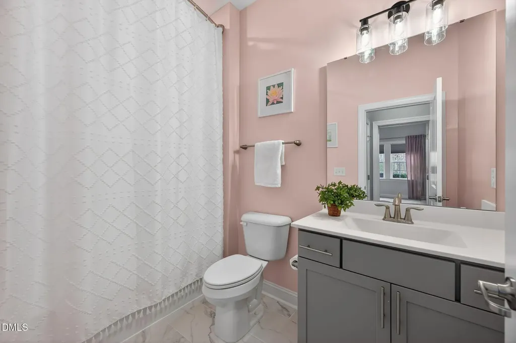 100 English Violet Lane Raleigh NC 27610