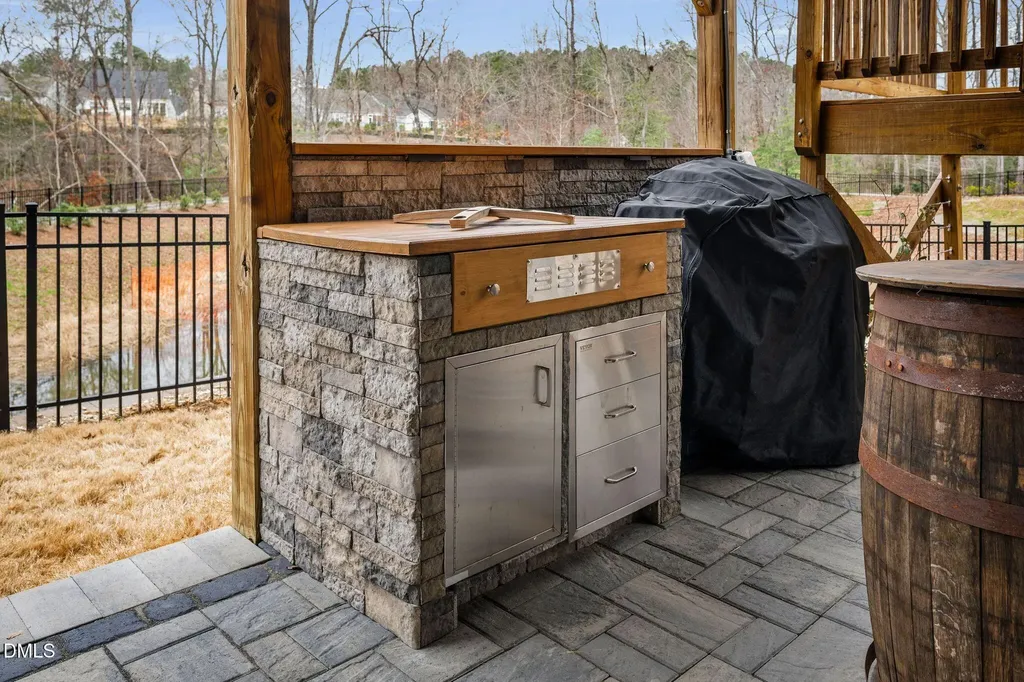 100 English Violet Lane Raleigh NC 27610