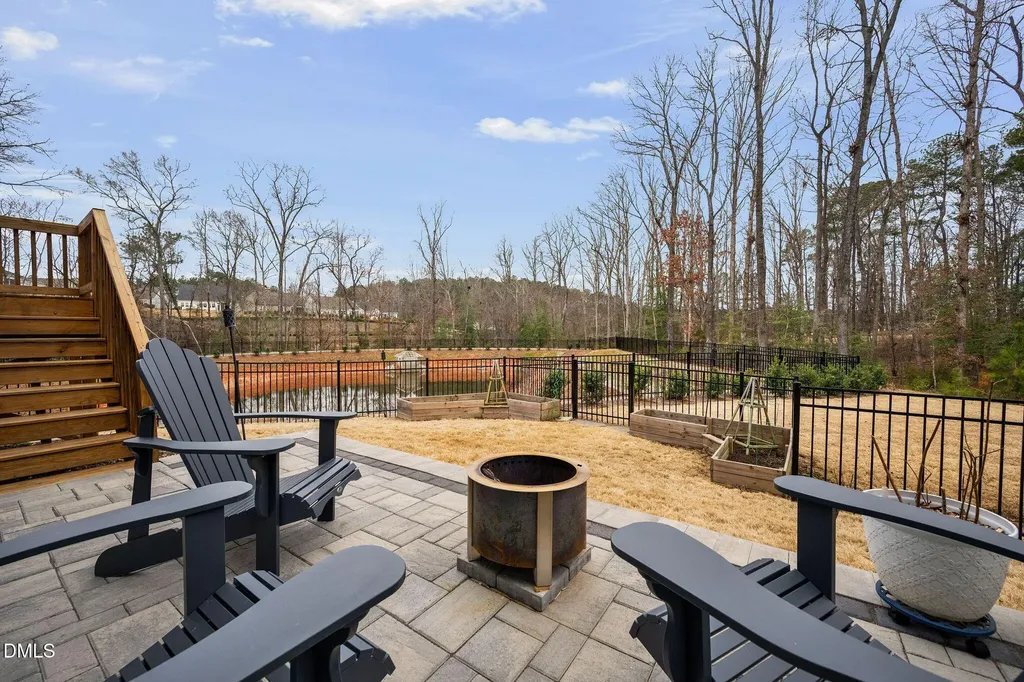 100 English Violet Lane Raleigh NC 27610