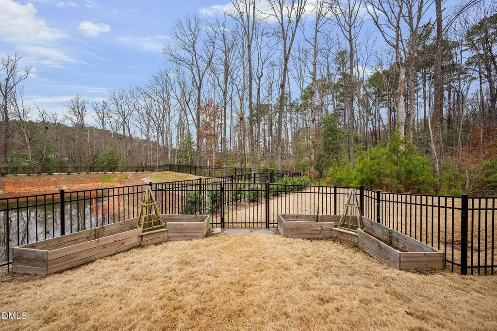 100 English Violet Lane Raleigh NC 27610