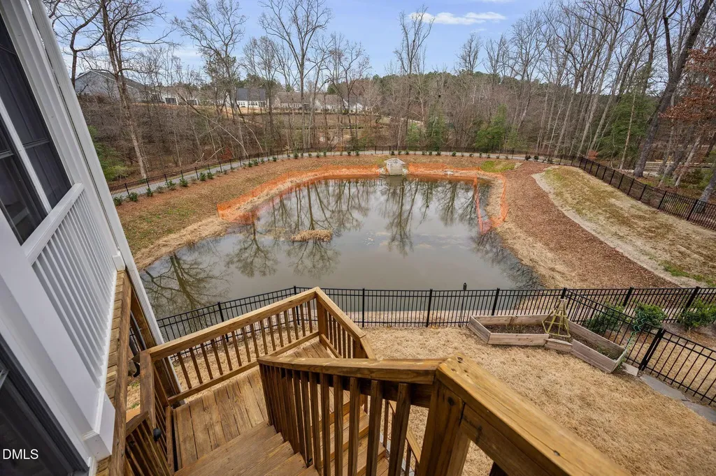 100 English Violet Lane Raleigh NC 27610