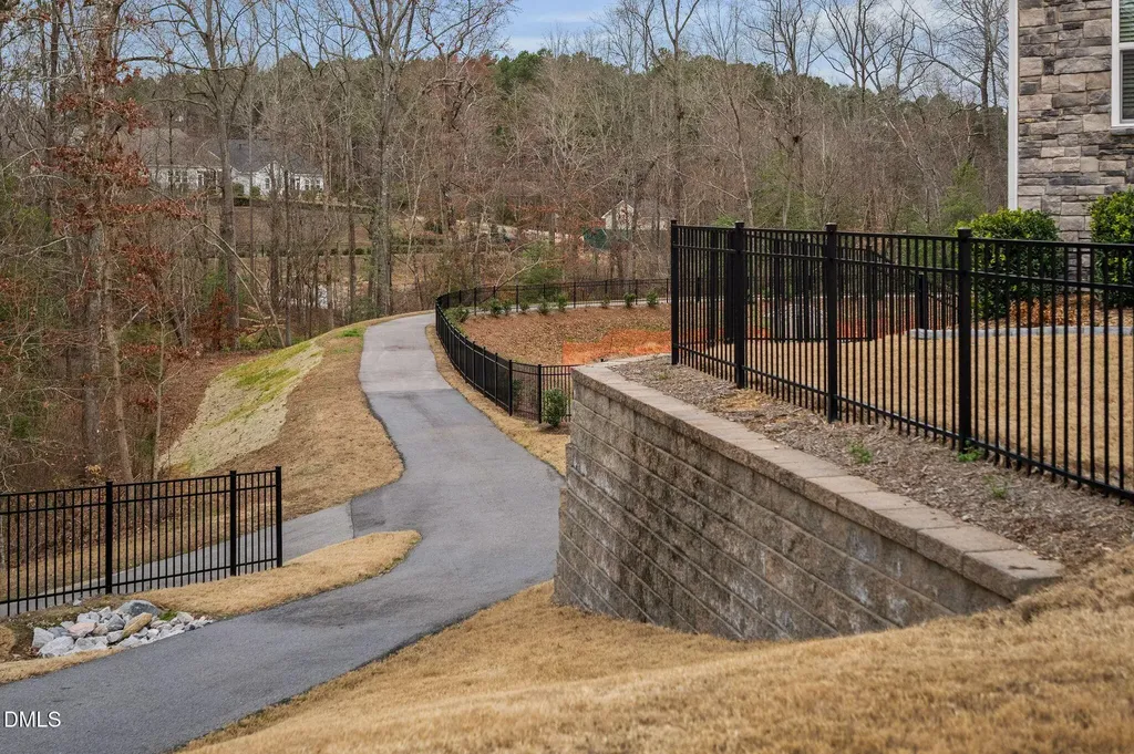 100 English Violet Lane Raleigh NC 27610