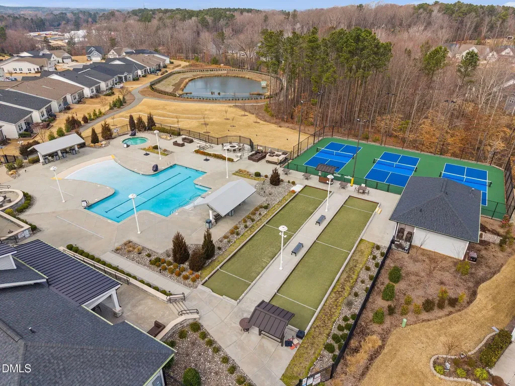 100 English Violet Lane Raleigh NC 27610