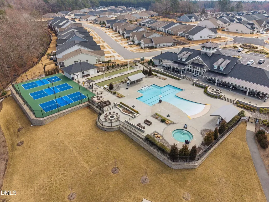 100 English Violet Lane Raleigh NC 27610