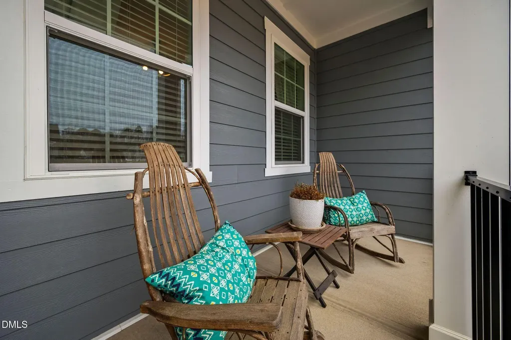 100 English Violet Lane Raleigh NC 27610