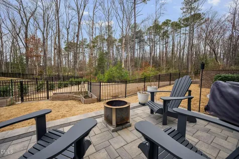 100 English Violet Lane Raleigh NC 27610