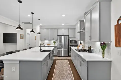 100 English Violet Lane Raleigh NC 27610