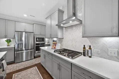100 English Violet Lane Raleigh NC 27610