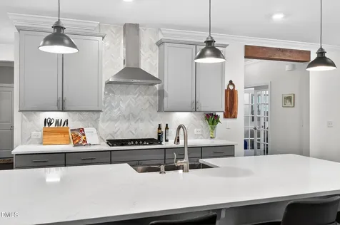 100 English Violet Lane Raleigh NC 27610