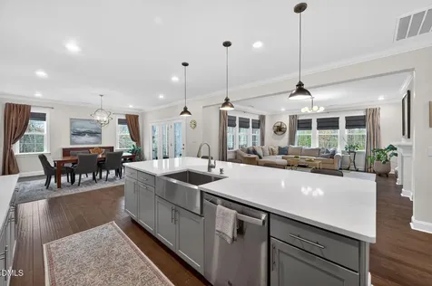 100 English Violet Lane Raleigh NC 27610