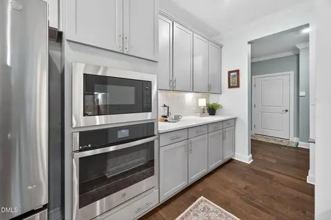 100 English Violet Lane Raleigh NC 27610