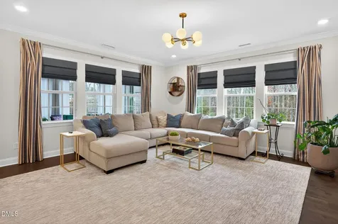 100 English Violet Lane Raleigh NC 27610