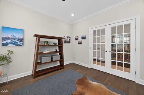 100 English Violet Lane Raleigh NC 27610