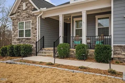 100 English Violet Lane Raleigh NC 27610