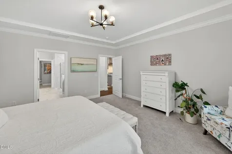 100 English Violet Lane Raleigh NC 27610