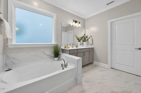 100 English Violet Lane Raleigh NC 27610