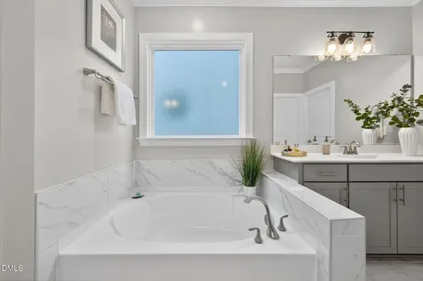 100 English Violet Lane Raleigh NC 27610
