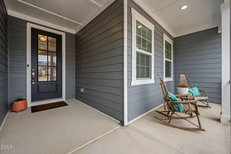 100 English Violet Lane Raleigh NC 27610