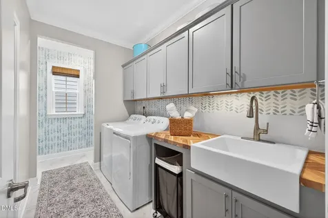 100 English Violet Lane Raleigh NC 27610