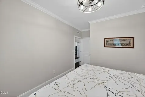 100 English Violet Lane Raleigh NC 27610