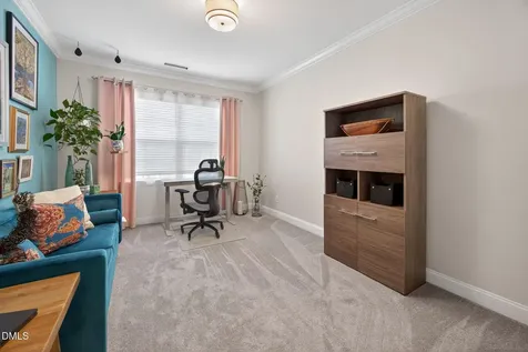 100 English Violet Lane Raleigh NC 27610