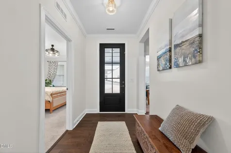 100 English Violet Lane Raleigh NC 27610