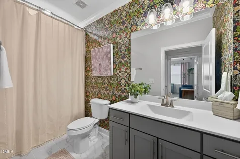100 English Violet Lane Raleigh NC 27610