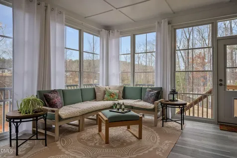 100 English Violet Lane Raleigh NC 27610