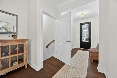 100 English Violet Lane Raleigh NC 27610