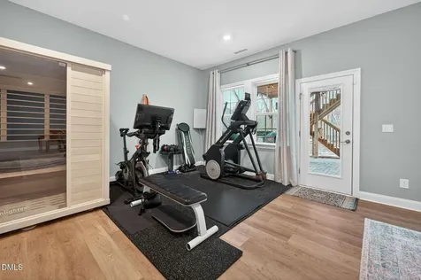 100 English Violet Lane Raleigh NC 27610
