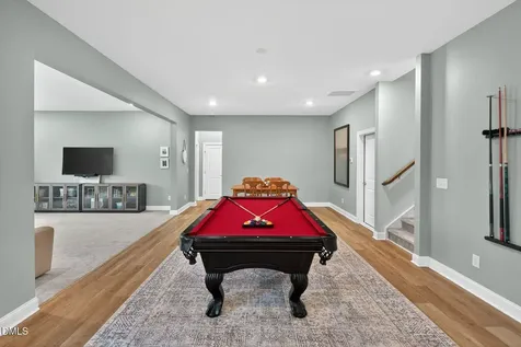 100 English Violet Lane Raleigh NC 27610