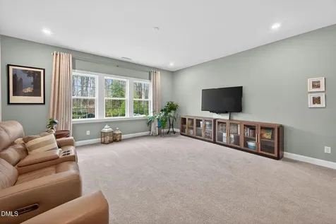 100 English Violet Lane Raleigh NC 27610
