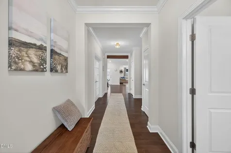 100 English Violet Lane Raleigh NC 27610