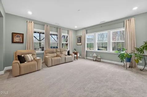 100 English Violet Lane Raleigh NC 27610
