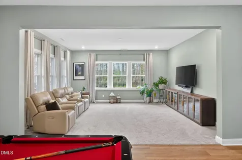 100 English Violet Lane Raleigh NC 27610