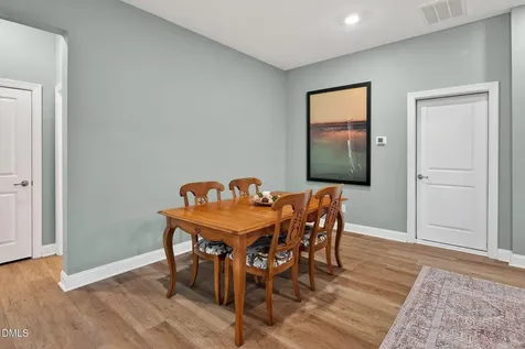 100 English Violet Lane Raleigh NC 27610