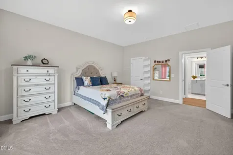 100 English Violet Lane Raleigh NC 27610